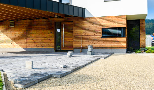  Carbon Hill, AL Driveway Pavers Pros