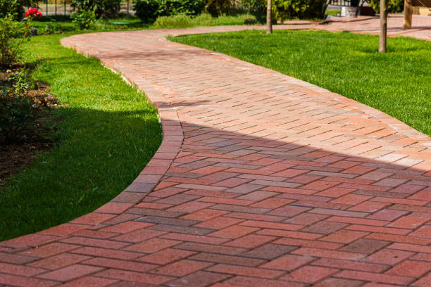 Best Driveway Repair Near Me  in Carbon Hill, AL